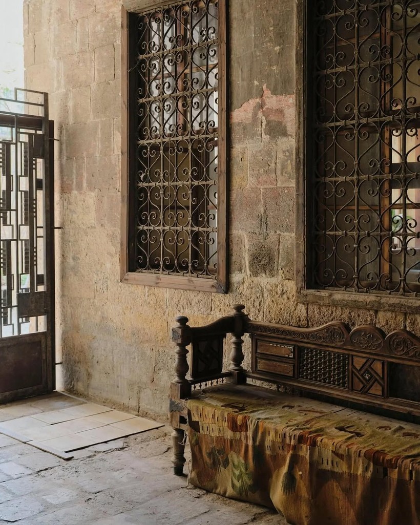 asirlik sarayda zamana karsi restorasyon 3 gkykSkNA