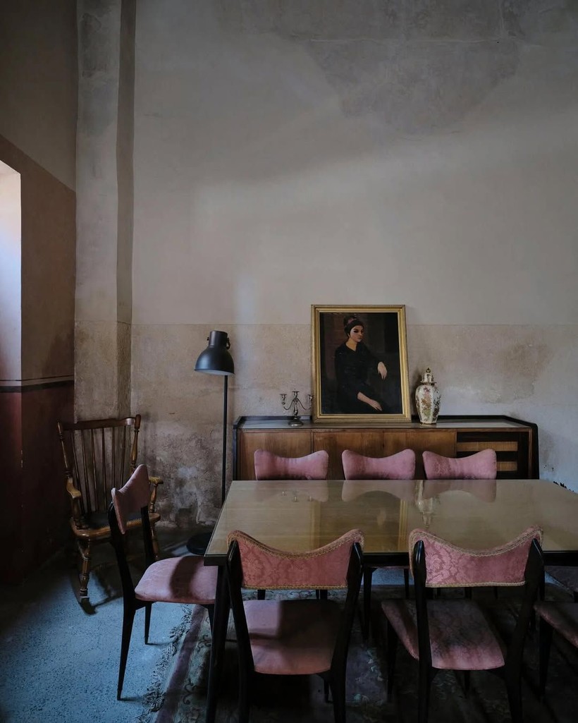 asirlik sarayda zamana karsi restorasyon 4 OUmSX6zt