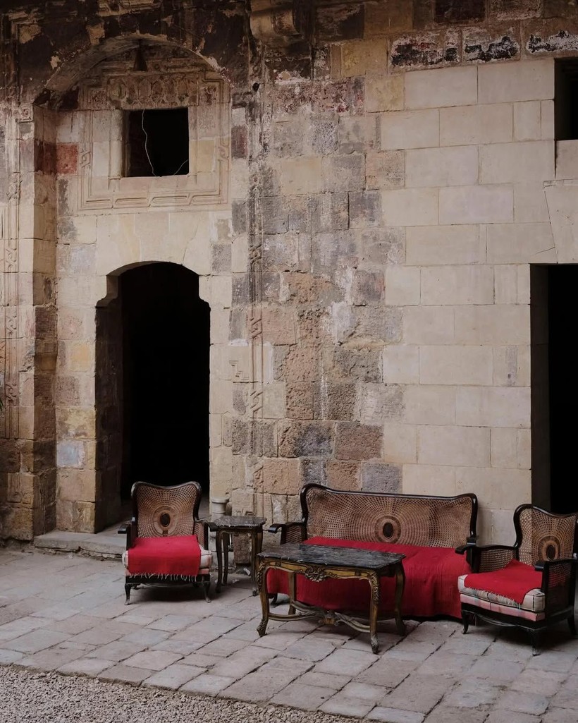 asirlik sarayda zamana karsi restorasyon 5 2uEuX2Cq
