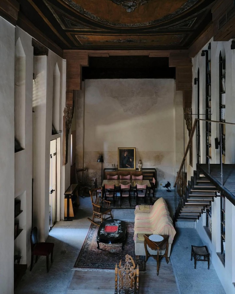 asirlik sarayda zamana karsi restorasyon 6 yrBKFtQQ