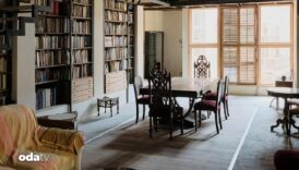 asirlik sarayda zamana karsi restorasyon 6Igjr4ye