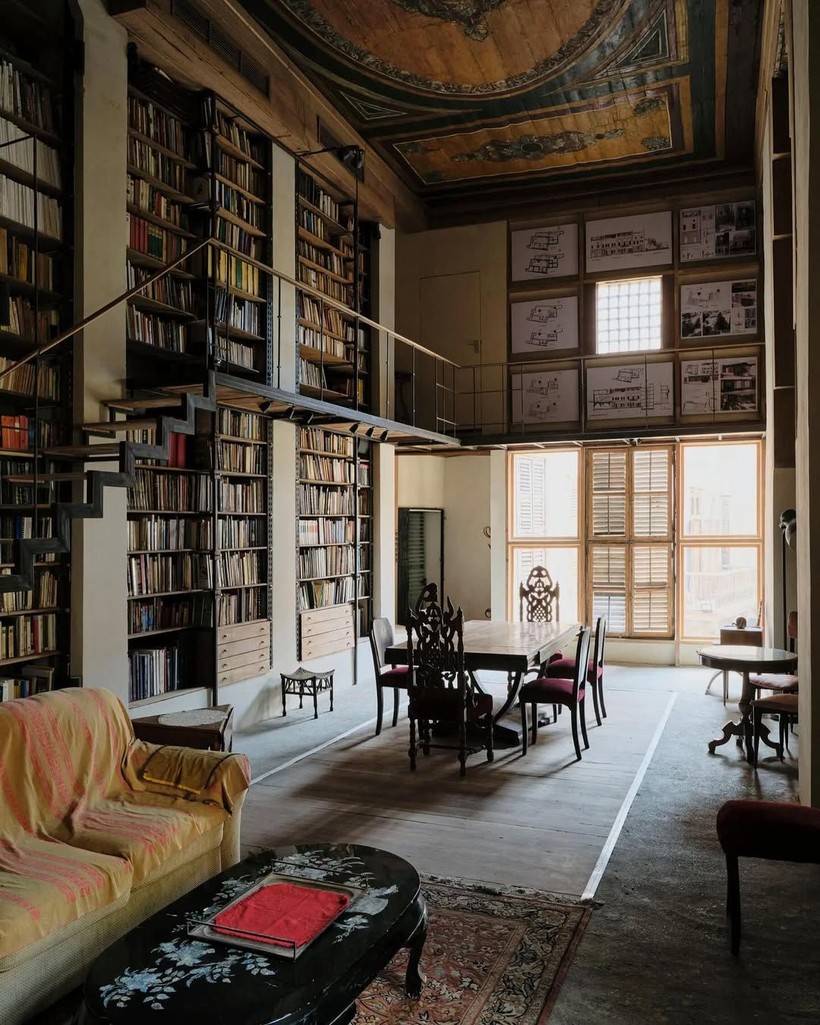 asirlik sarayda zamana karsi restorasyon 8 9Q5MMWaJ