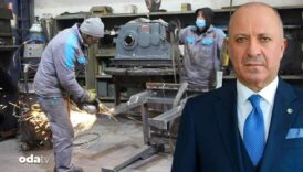 asodan yuksek faiz cikisi paranin degil makinenin sesi daha degerli b5QlqiOL