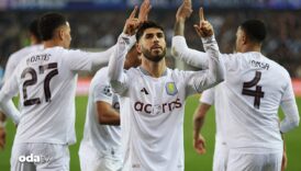 aston villa ceyrek finale goz kirpti 89BxKmpr
