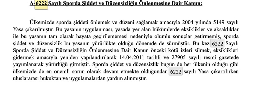 athena gokhandan galatasaraya gurur duyarim konu derbi 1