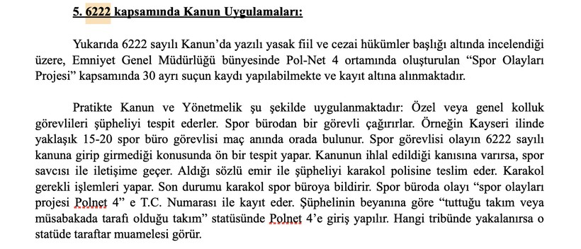 athena gokhandan galatasaraya gurur duyarim konu derbi 2 jeFbOd9z