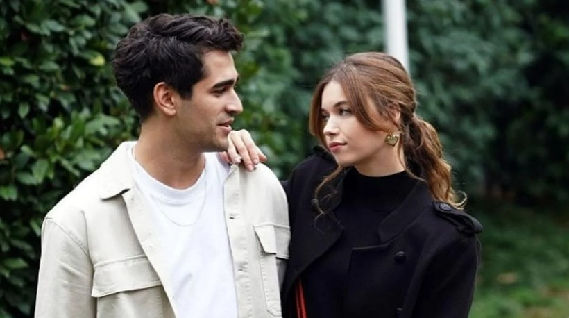 atinada gizli bulusma afranin yeni sevgilisi eski damat mi 3 EjA2zv15