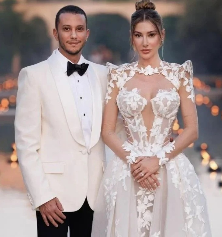 atinada gizli bulusma afranin yeni sevgilisi eski damat mi 4 fY4fZpTj