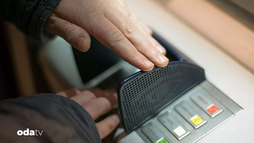 atmde yeni kural para cekmek icin zorunlu olacak 0 lWambpvd