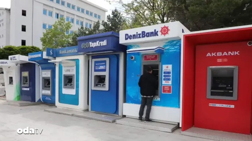 atmde yeni kural para cekmek icin zorunlu olacak 1 GWA7CwQK