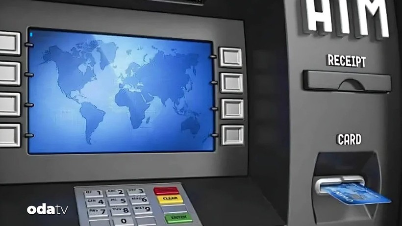 atmde yeni kural para cekmek icin zorunlu olacak 2