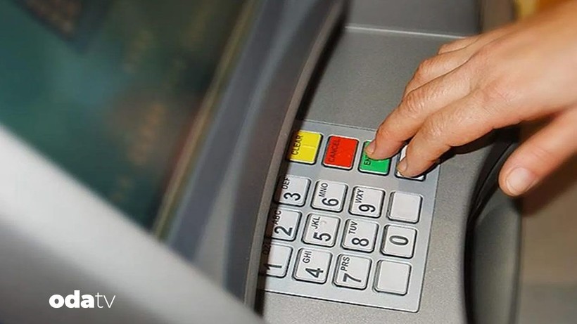 atmde yeni kural para cekmek icin zorunlu olacak 3 qgnY1yzz