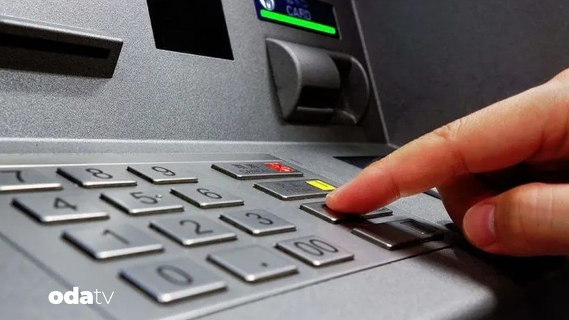 atmde yeni kural para cekmek icin zorunlu olacak 4