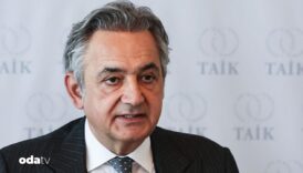avrupa guvenligi ve ekonomisinde yeni donem turkiyesiz mumkun degil qPzObtai