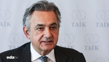 avrupa guvenligi ve ekonomisinde yeni donem turkiyesiz mumkun degil qPzObtai