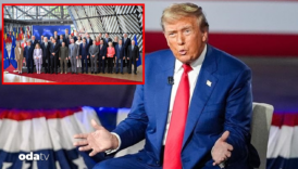 avrupa nereye surukleniyor trumpin son oyuncagi abdnin kullanisli aptallari hrAkY6ke