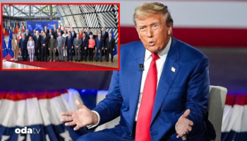 avrupa nereye surukleniyor trumpin son oyuncagi abdnin kullanisli aptallari hrAkY6ke