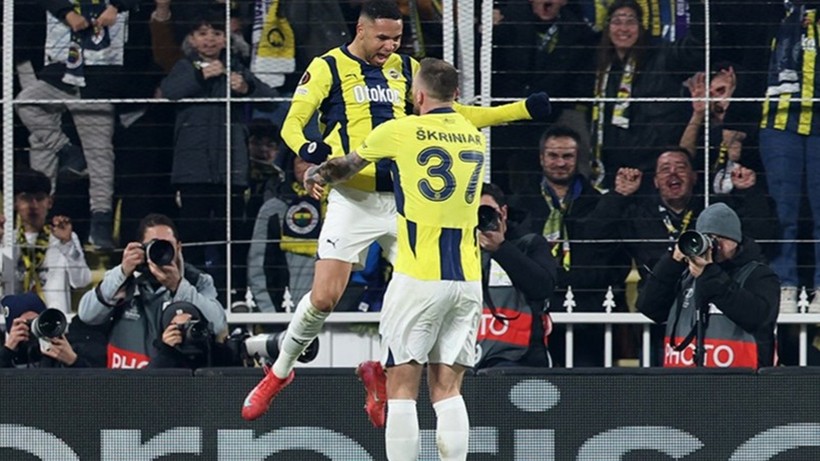avrupada ne dediler uefa maclarina tepkiler 11 F5aTa9DI