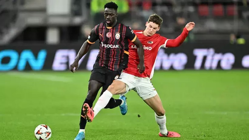 avrupada ne dediler uefa maclarina tepkiler 3 mjlvdEYu