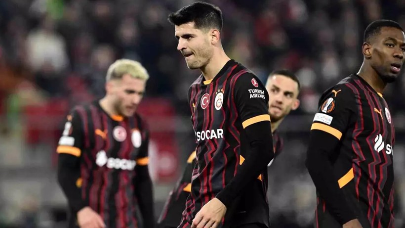 avrupada ne dediler uefa maclarina tepkiler 4 W9XrhMXF