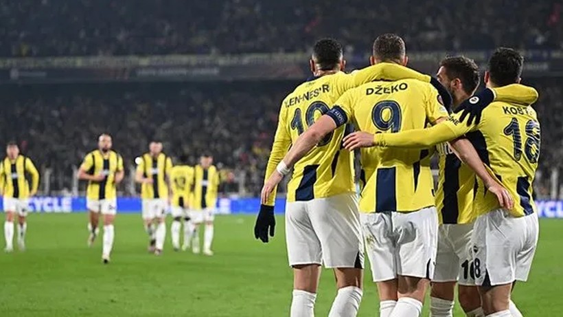 avrupada ne dediler uefa maclarina tepkiler 9 cpKNa435