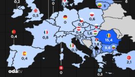 avrupada sifonsuz evler arastirmasi turkiye kacinci 8HfJUZHT