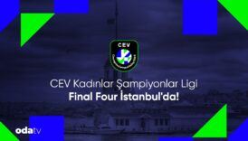 avrupanin en iyileri istanbulda bulusuyor 6hAeiWn1