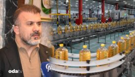 aycicek yagi ihracatinda turkiye birinci sirada ic pazarda fiyati duser mi 4s4hIvvb