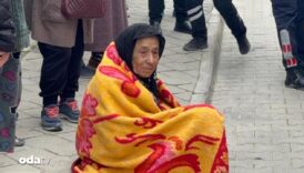 aydinda 86 yasindaki kadin evsiz kaldi LqcDVDlx