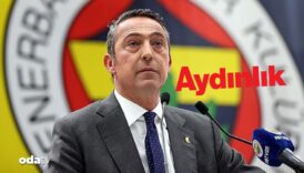 aydinliktan ali koca mandaci fDSdWtLm