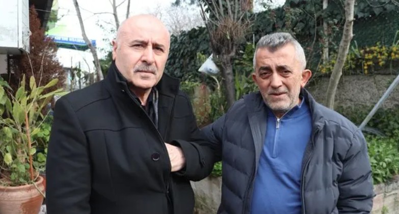 ayni yer ayni aci iki baba adalet nobetinde 1 gfH3JjYw