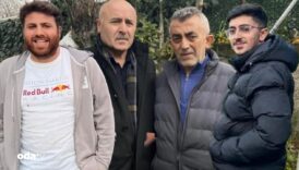ayni yer ayni aci iki baba adalet nobetinde AvbvwIN9