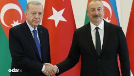 azerbaycan cumhurbaskani aliyev turkiyeye geliyor lkKJpdr8