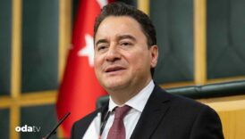 babacan gida enflasyonunu dusurmenin tek yolu var pY7lxXtj