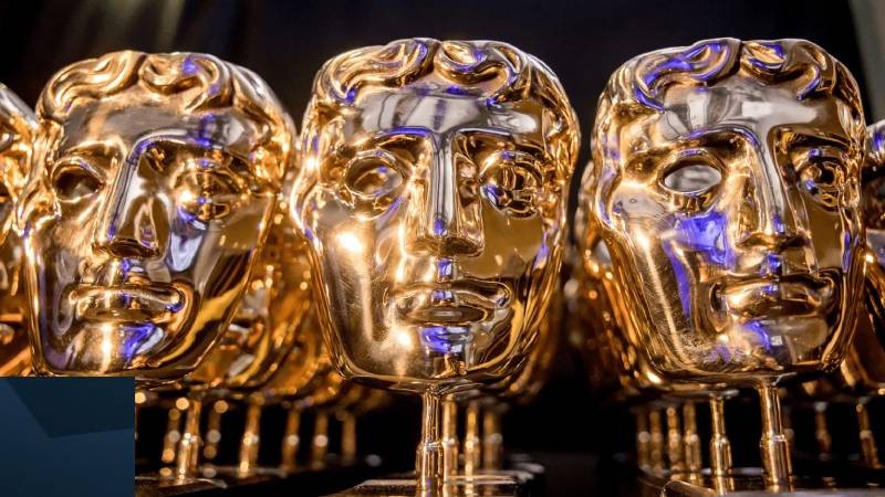 bafta 2025 odullerinde kazananlar the brutalist ve conclave ruzgari 0 jd2DRNCQ