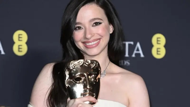 bafta 2025 odullerinde kazananlar the brutalist ve conclave ruzgari 2 jEyN5dTI
