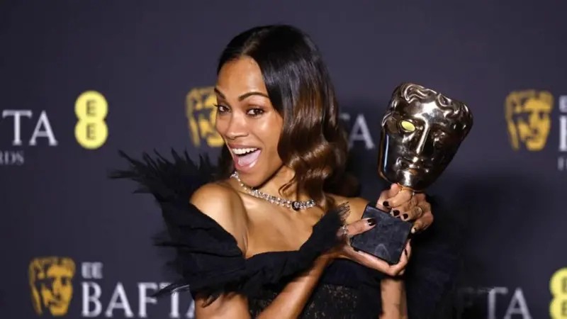 bafta 2025 odullerinde kazananlar the brutalist ve conclave ruzgari 3 ClHD1h7F