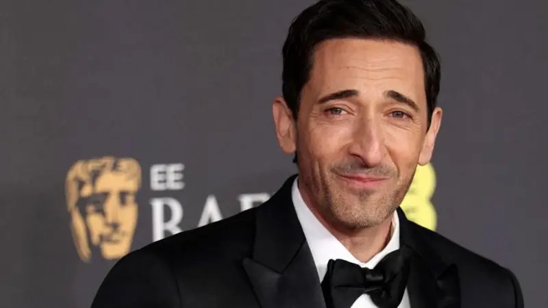 bafta 2025 odullerinde kazananlar the brutalist ve conclave ruzgari 4 428vVmDs
