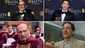 bafta 2025 odullerinde kazananlar the brutalist ve conclave ruzgari ai73uG4e