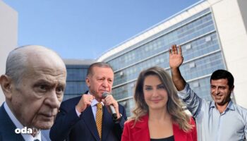 bahceli demirtas gorusmesinin perde arkasi Acf2nU6D