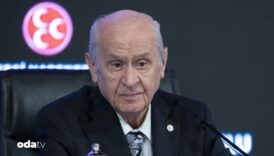 bahceli hasta yatagindayken askida uygulamasi baslatti vxD4bCkc
