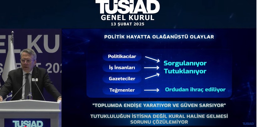 bahceli iyilesti ilk tepkiyi tusiada gosterdi 0 jgV5CuMw