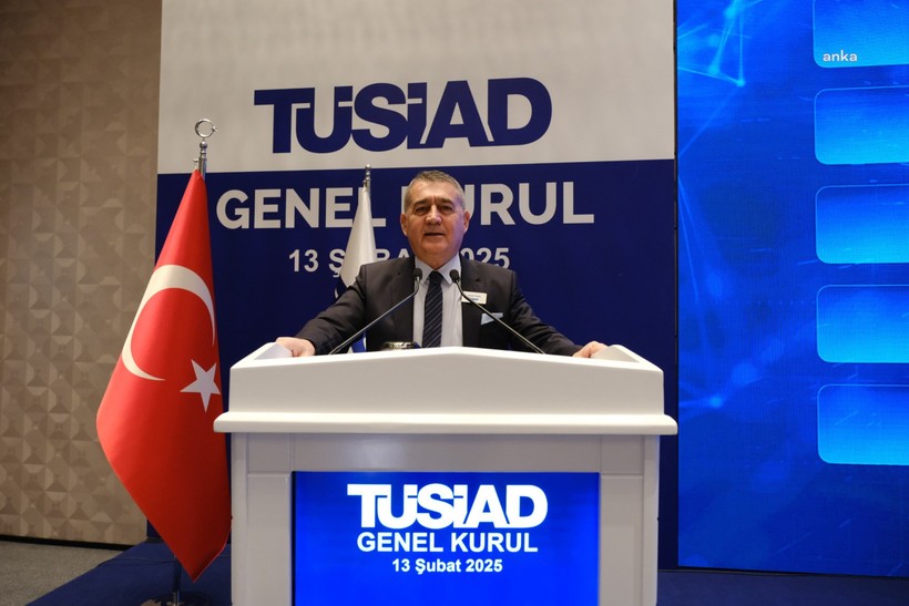bahceli iyilesti ilk tepkiyi tusiada gosterdi 2 4YJWf39A