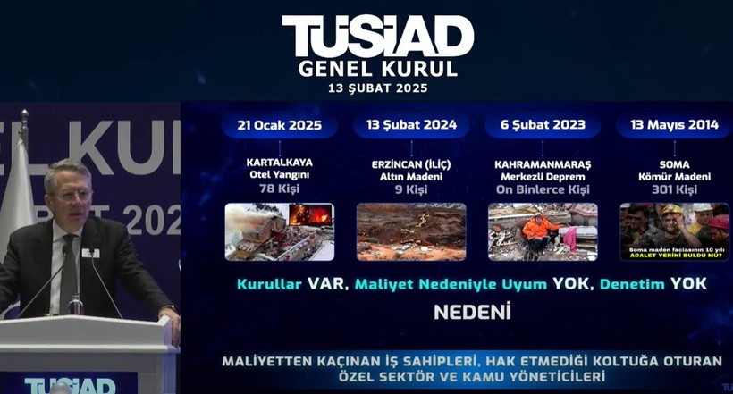 bahceli iyilesti ilk tepkiyi tusiada gosterdi 3 pfCKzajJ