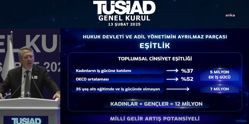 bahceli iyilesti ilk tepkiyi tusiada gosterdi 4