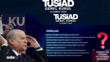 bahceli iyilesti ilk tepkiyi tusiada gosterdi C5gbce1A