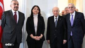 bahceliden ilk degerlendirme yarin 9vnTasCZ