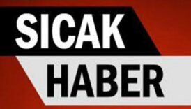 bahceliden tusiada sert tepki 1yyaS8dE