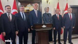 bakan ersoy kultur yolu festivali projesine diger sehirlerimizi de dahil edecegiz WzQN6EJ1