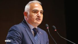 bakan ersoydan kulliyede ramazan paylasimi kFsis6Zu